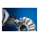 PFERD HM stiftfrees SPG 1225/6 ALLROUND HC-FEP