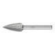 PFERD HM stiftfrees SPG 1225/6 Z3 PLUS-1