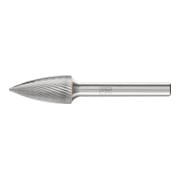 PFERD HM stiftfrees SPG 1225/6 Z5-1