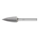 PFERD HM stiftfrees SPG 1230/6 Z5-1