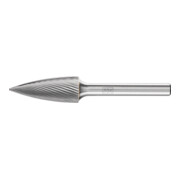 PFERD HM stiftfrees SPG 1230/6 Z5-1