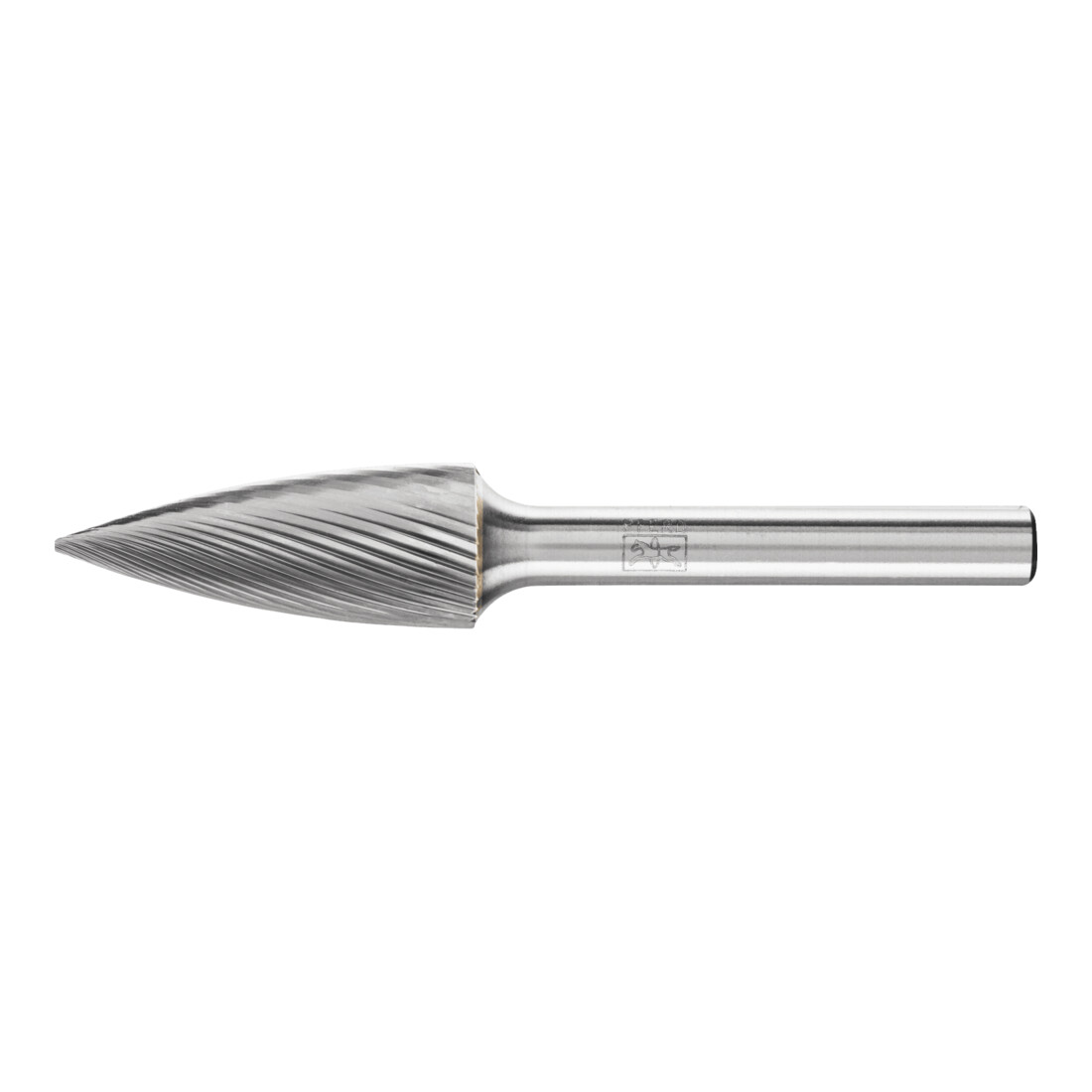 PFERD HM stiftfrees SPG 1230/6 Z5