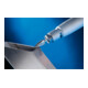PFERD HM stiftfrees SPG 1630/6 Z3 PLUS-3