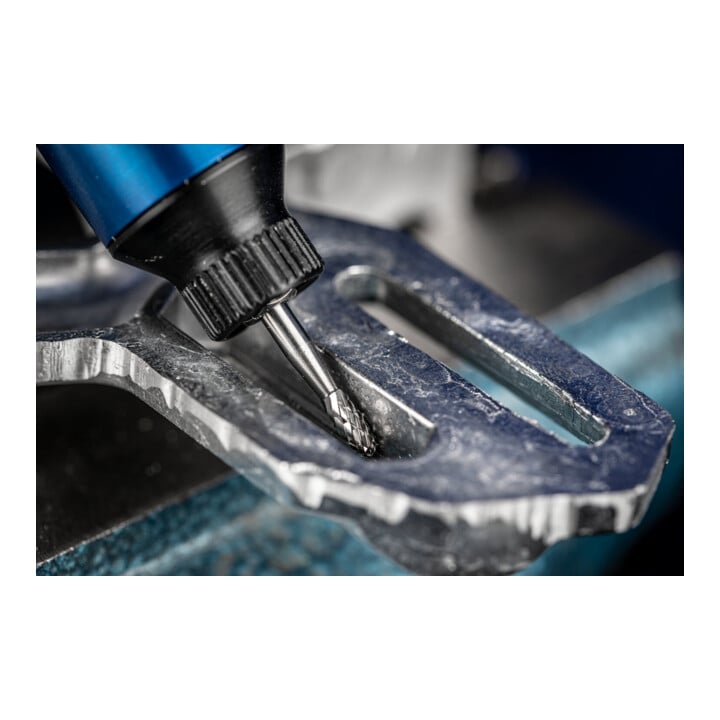PFERD HM stiftfrees TRE 0307/3 ALLROUND
