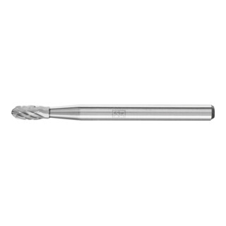 PFERD HM stiftfrees TRE 0307/3 Z3 PLUS