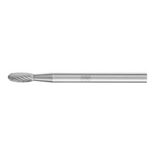 PFERD HM stiftfrees TRE 0307/3 Z5