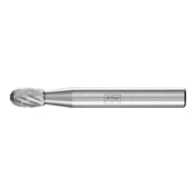 PFERD HM stiftfrees TRE 0610/6 Z3 PLUS-1