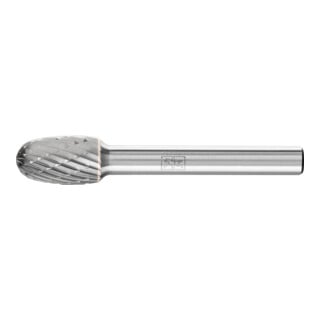 PFERD HM stiftfrees TRE 1016/6 Z3 PLUS