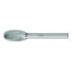 PFERD HM stiftfrees TRE 1220/6 Z5-1