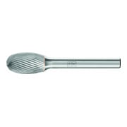 PFERD HM stiftfrees TRE 1220/6 Z5-1
