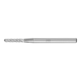 PFERD HM stiftfrees WRC 0210/3 Z3 PLUS