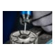 PFERD HM stiftfrees WRC 0210/3 Z3 PLUS-3