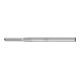 PFERD HM stiftfrees WRC 0210/3 Z5-1
