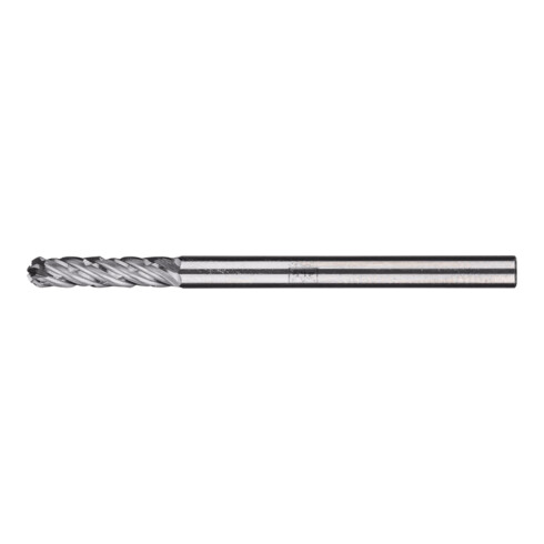 PFERD HM stiftfrees WRC 0313/3 ALLROUND