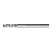 PFERD HM stiftfrees WRC 0313/3 ALLROUND-1