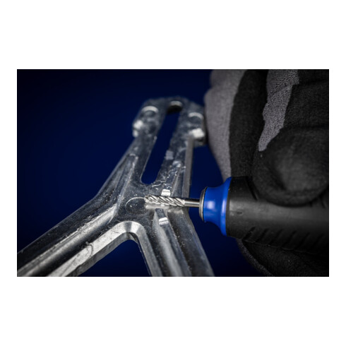 PFERD HM stiftfrees WRC 0313/3 ALLROUND
