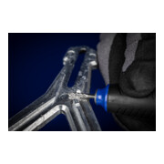 PFERD HM stiftfrees WRC 0313/3 ALLROUND-3