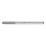 PFERD HM stiftfrees WRC 1225/6 MICRO