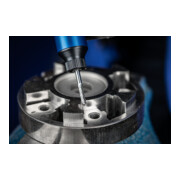 PFERD HM stiftfrees WRC 0313/3 Z3 PLUS-3