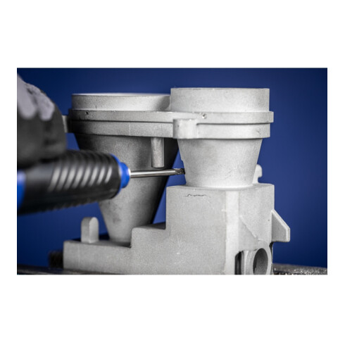 PFERD HM stiftfrees WRC 0313/3 Z3 PLUS GL 75