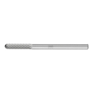 PFERD HM stiftfrees WRC 0313/3 Z5