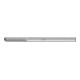 PFERD HM stiftfrees WRC 0313/3 Z5-1