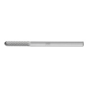 PFERD HM stiftfrees WRC 0313/3 Z5