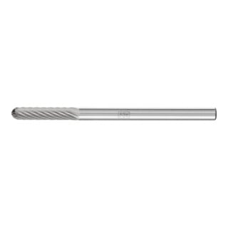 PFERD HM stiftfrees WRC 0313/3 Z5