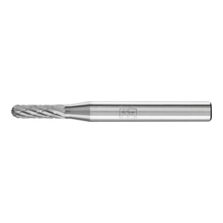 PFERD HM stiftfrees WRC 0413/6 Z3 PLUS