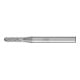 PFERD HM stiftfrees WRC 0413/6 Z3 PLUS-1
