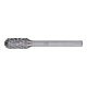 PFERD HM stiftfrees WRC 0613/3 ALLROUND