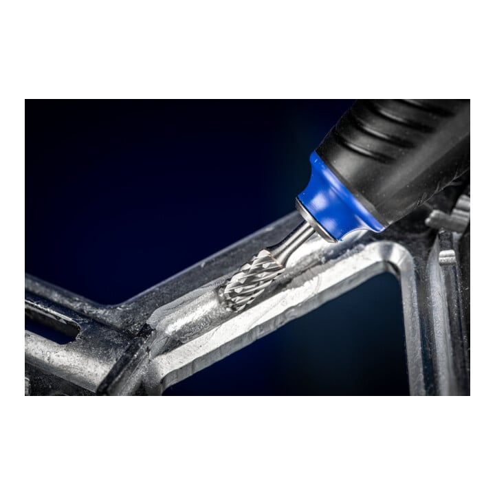 PFERD HM stiftfrees WRC 0613/3 ALLROUND
