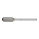 PFERD HM stiftfrees WRC 0613/3 MICRO