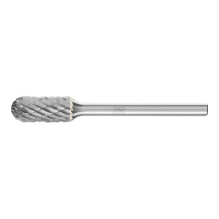 PFERD HM stiftfrees WRC 0613/3 Z3 PLUS