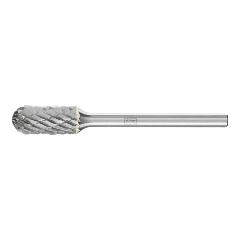 PFERD HM stiftfrees WRC 0613/3 Z3 PLUS
