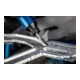 PFERD HM stiftfrees WRC 0613/3 Z3 PLUS-3