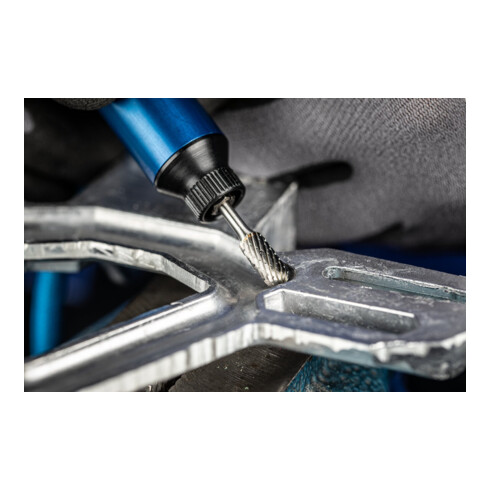 PFERD HM stiftfrees WRC 0613/3 Z3 PLUS