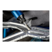 PFERD HM stiftfrees WRC 0613/3 Z3 PLUS-3