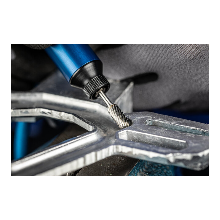 PFERD HM stiftfrees WRC 0613/3 Z3 PLUS