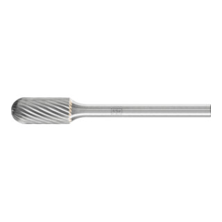PFERD HM stiftfrees WRC 0613/3 Z5