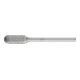 PFERD HM stiftfrees WRC 0613/3 Z5-1