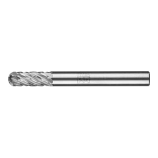 PFERD HM stiftfrees WRC 0820/6 ALLROUND