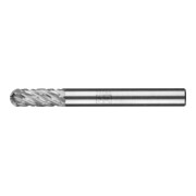 PFERD HM stiftfrees WRC 0820/6 ALLROUND