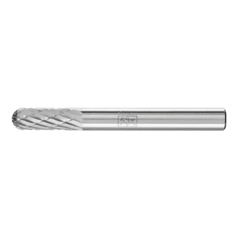 PFERD HM stiftfrees WRC 0616/6 Z3 PLUS