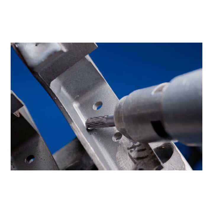 PFERD HM stiftfrees WRC 0616/6 Z3 PLUS