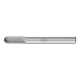 PFERD HM stiftfrees WRC 0616/6 Z5
