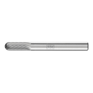 PFERD HM stiftfrees WRC 0616/6 Z5