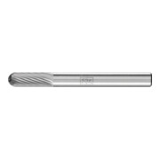PFERD HM stiftfrees WRC 0616/6 Z5