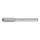PFERD HM stiftfrees WRC 0820/6 Z3 PLUS-1