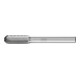 PFERD HM stiftfrees WRC 0820/6 Z5-1